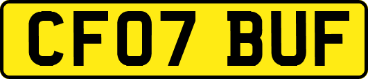 CF07BUF