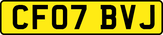 CF07BVJ