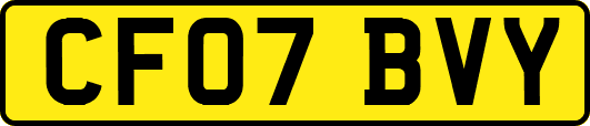 CF07BVY