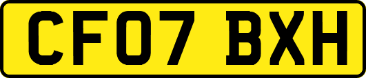 CF07BXH