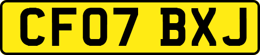 CF07BXJ