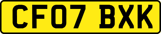 CF07BXK
