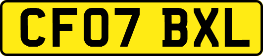 CF07BXL
