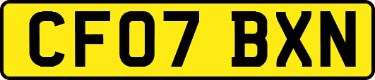 CF07BXN