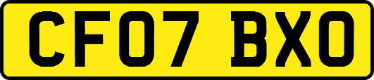 CF07BXO