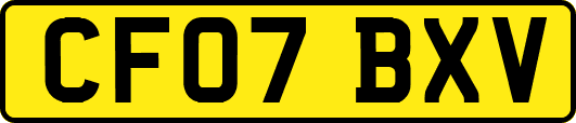 CF07BXV