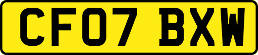 CF07BXW
