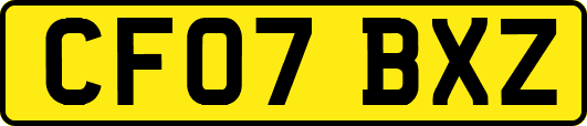 CF07BXZ