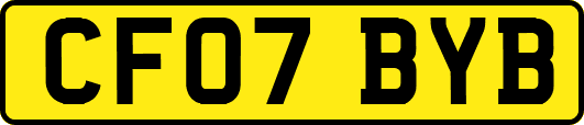CF07BYB