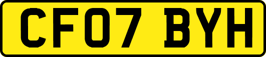 CF07BYH