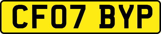 CF07BYP