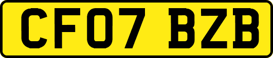 CF07BZB