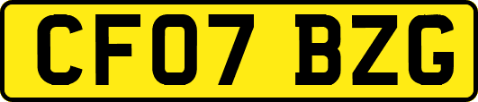 CF07BZG