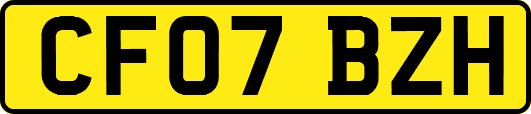 CF07BZH