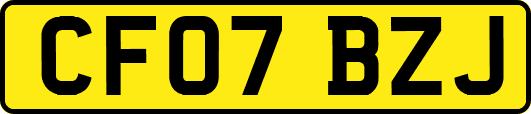 CF07BZJ