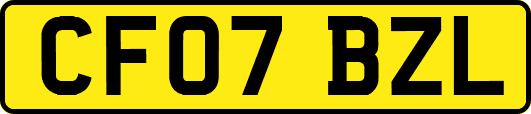 CF07BZL
