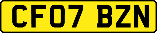 CF07BZN