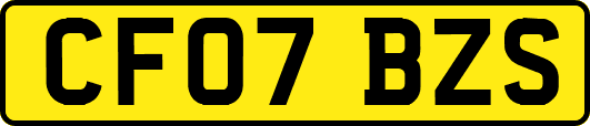 CF07BZS