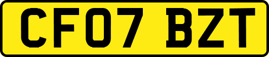 CF07BZT