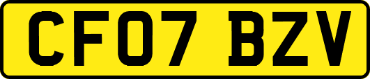 CF07BZV