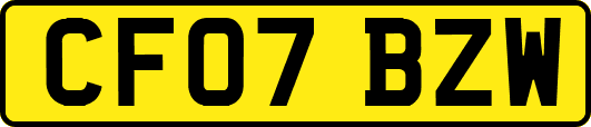 CF07BZW