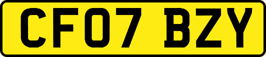 CF07BZY
