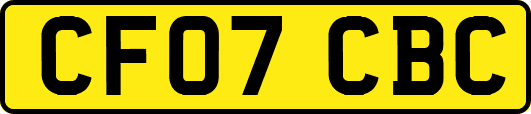 CF07CBC
