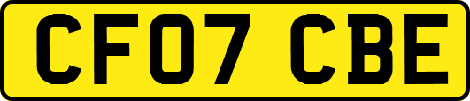 CF07CBE