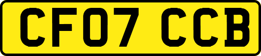 CF07CCB