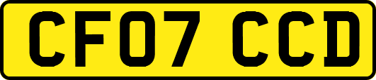 CF07CCD