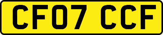 CF07CCF