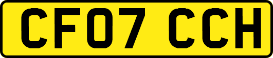 CF07CCH
