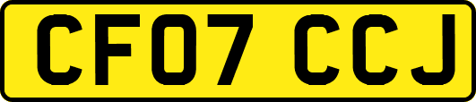CF07CCJ