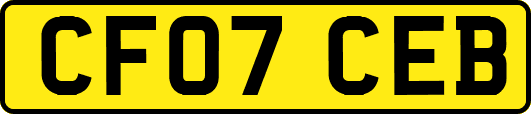 CF07CEB