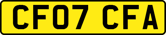 CF07CFA