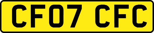CF07CFC