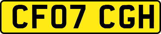 CF07CGH