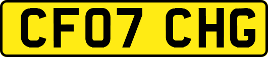 CF07CHG