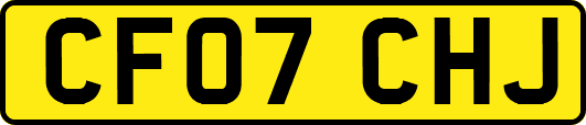 CF07CHJ