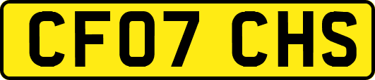 CF07CHS