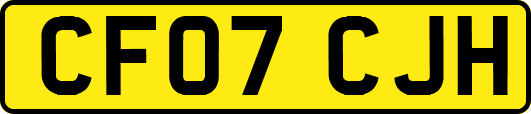 CF07CJH