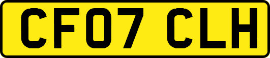 CF07CLH