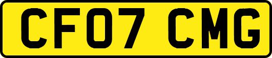 CF07CMG