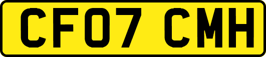 CF07CMH