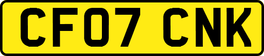 CF07CNK