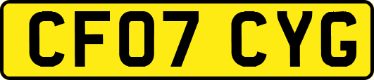 CF07CYG