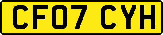 CF07CYH