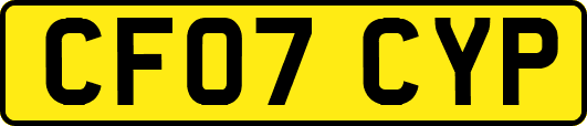 CF07CYP