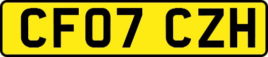 CF07CZH