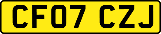 CF07CZJ